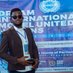 SANKOH MOHAMED (@sankohmoha78787) Twitter profile photo SANKOH MOHAMED (@sankohmoha78787) Twitter profile photo