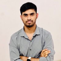 Jamilur Rahman (@bjrnxtcoder) 's Twitter Profile