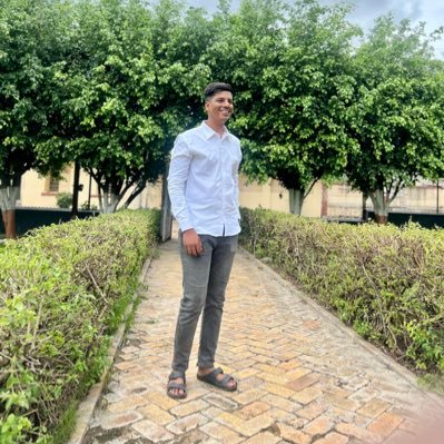 _gaurav_daphal's profile picture. 