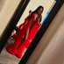 ♈️ 𝖡𝗂𝗄𝗂𝗇𝗂 𝖦𝗈𝖽 ︀︀︀︀𝖫𝖾𝗑𝖼 👑 4/18 🎈 (@worshiplexc) Twitter profile photo ♈️ 𝖡𝗂𝗄𝗂𝗇𝗂 𝖦𝗈𝖽 ︀︀︀︀𝖫𝖾𝗑𝖼 👑 4/18 🎈 (@worshiplexc) Twitter profile photo