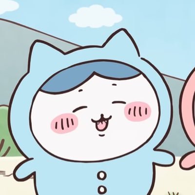 takanoichi001's profile picture. 2024.07.29〜 |ニート(25)