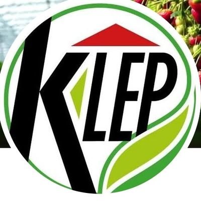 LeKoert's profile picture. Relativeren, positief normaal en doe iets nuttigs voor de medemens.