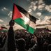تعقب الصهاينة المشاركين في الإبادة الجماعية (@trackinzioncrim) Twitter profile photo تعقب الصهاينة المشاركين في الإبادة الجماعية (@trackinzioncrim) Twitter profile photo