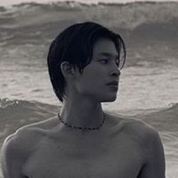 nara. (@rpnaravit) 's Twitter Profile