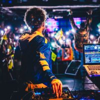 ST from HACNAMATADA (@hacna_st) 's Twitter Profile