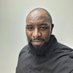 Sambu Kanteh (@samks123) Twitter profile photo Sambu Kanteh (@samks123) Twitter profile photo