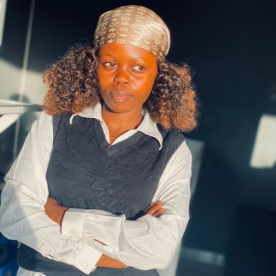 AsengaGabr28462's profile picture. 