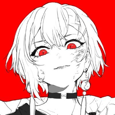 めんどくさがりな陰陽師です
いちプロ所属 2期生 @1stpro_official