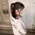 ぴょんちゃん (@pyonchandayo_) Twitter profile photo ぴょんちゃん (@pyonchandayo_) Twitter profile photo