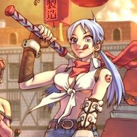 Ragnarok Landverse: Genesis (@rol_genesis) 's Twitter Profile