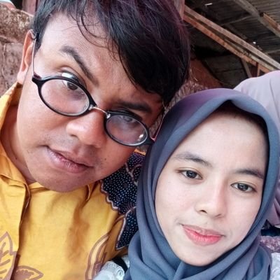 Unmoved_Idiom's profile picture. 