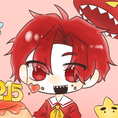 wowc4709's profile picture. 뜰팁계/🐶/🦖🐶/스핀 https://t.co/aRtzUdMZmY