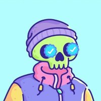 Punk (@ramaya543) 's Twitter Profile