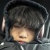 Atte– (@chowoodzi) Twitter profile photo Atte– (@chowoodzi) Twitter profile photo