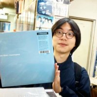 上垣内舜介 Kamigaito Shunsuke (@jonnybunny821) 's Twitter Profile