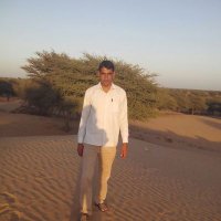 Omnath sidh (@omnathsidh13) 's Twitter Profile