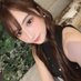 🌻向日葵らん🌻 メンエス史上顔ランク高め (@ran_rebechi24) Twitter profile photo 🌻向日葵らん🌻 メンエス史上顔ランク高め (@ran_rebechi24) Twitter profile photo