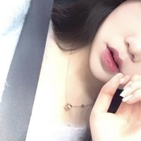 さくこ (@sakuko1065954) 's Twitter Profile