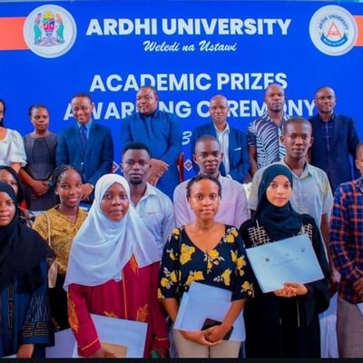 AllyKhanolist's profile picture. you can escape me but you can not escape my traps