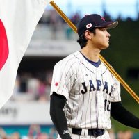 【SHO】翔 𝐓𝐢𝐦𝐞⚾ (@s_unicorn272602) 's Twitter Profile Photo