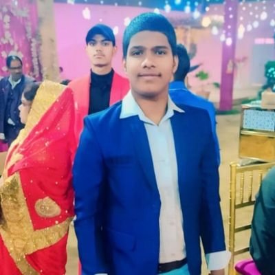 yash541547_yash's profile picture. 