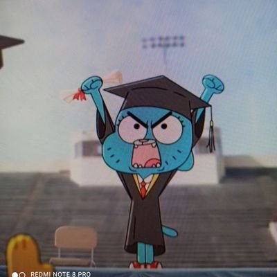 pinkpolymath's profile picture. Software developer👩‍💻 || Security analyst ✨ || Polymath ✨