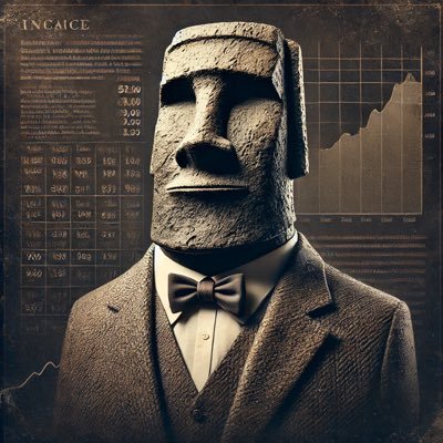 hsynkvk_'s profile picture. Community Manager @moAI_Agent

#moAIwithAI