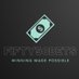 Fifty50Bets (@fifty50betss) Twitter profile photo Fifty50Bets (@fifty50betss) Twitter profile photo
