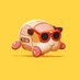 PUI PUI モルカーPop Up in LOFT (@molcarpopup) Twitter profile photo PUI PUI モルカーPop Up in LOFT (@molcarpopup) Twitter profile photo