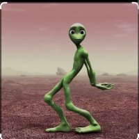 J. Colocho (@jcolocho2) 's Twitter Profile