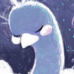 𝐬ophさんのプロフィール画像
