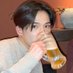 홋개 (@domosahi) Twitter profile photo 홋개 (@domosahi) Twitter profile photo