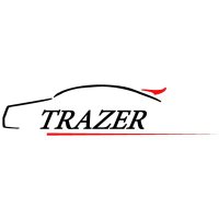 トレイザー TRAZER【公式】 (@trazer_jp) 's Twitter Profile