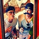 Joshua Beasley - @Jsunnybeas - Twitter