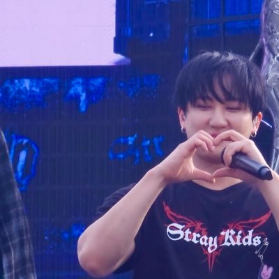 ѕĸz★αtєєz | Always Binsung 🐖🐇🐿️ | update👉🏻#ฮันนี่ฮันอัพเดต review👉🏻#รีวิวฮันนี่ฮัน