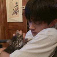 helios. (@hliios_e) 's Twitter Profile