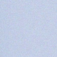 thereallivash's profile picture. never on here