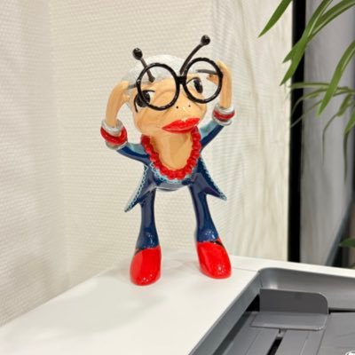 MarvinWert10413's profile picture. Heimatverbundener Allgäuer mit einer Leidenschaft für die Jagd und das Mountainbiken, stets auf der Suche nach neuen kulinarischen Erlebnissen & Abenteuern.