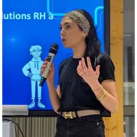 Mag (@mag_ovh) 's Twitter Profile