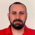 Zülküf YUSUFOĞLU🇹🇷 (@zyfurkan) Twitter profile photo Zülküf YUSUFOĞLU🇹🇷 (@zyfurkan) Twitter profile photo