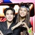 ลูกปลา_Ariel_บล็คเคอรี่ (@ariel_yaaan) Twitter profile photo ลูกปลา_Ariel_บล็คเคอรี่ (@ariel_yaaan) Twitter profile photo