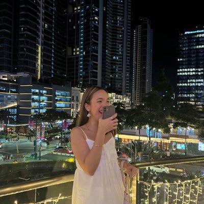 veescuit's profile picture. zhang linghe