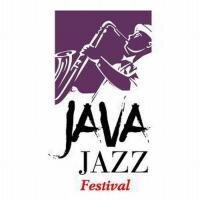 Java Festival Pro (@javafestival) 's Twitter Profile