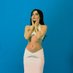 Gaye Su Akyol (@gayesuakyol) Twitter profile photo Gaye Su Akyol (@gayesuakyol) Twitter profile photo