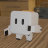 Zeluknil's profile picture. ブルアカ・グラブル・バンドリやりながら、3dプリンター作品やMAD動画とか作ってます。気軽に絡んでくれると嬉しいです！