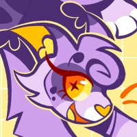 Alma Dash 🐱💜 (COMMS OPEN) (@almaadash) 's Twitter Profile Photo Alma Dash 🐱💜 (COMMS OPEN) (@almaadash) 's Twitter Profile Photo