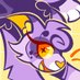 Alma Dash 🐱💜 (COMMS OPEN) (@almaadash) Twitter profile photo Alma Dash 🐱💜 (COMMS OPEN) (@almaadash) Twitter profile photo