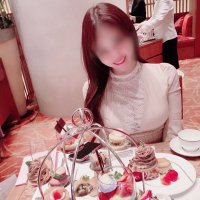 🌙りりこ 夕月🌹 (@ririchannu) 's Twitter Profile Photo 🌙りりこ 夕月🌹 (@ririchannu) 's Twitter Profile Photo