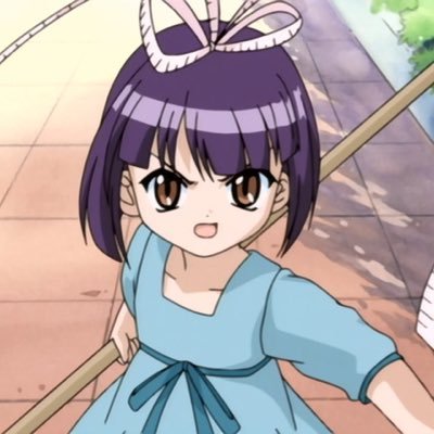 “A sister is all you need “ Hello desu 👋 I like anime and cute girls and cute anime girls desu! is it gay it like otokonoko desu~?🔞