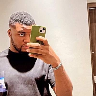 @madumereuchech2